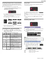 Preview for 57 page of Magnavox 55ME345V/F7 A Owner'S Manual