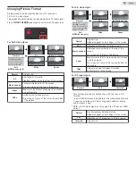 Preview for 59 page of Magnavox 55ME345V/F7 A Owner'S Manual