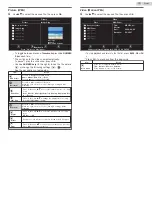 Preview for 73 page of Magnavox 55ME345V/F7 A Owner'S Manual