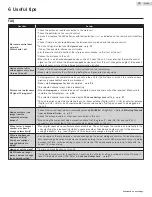 Preview for 75 page of Magnavox 55ME345V/F7 A Owner'S Manual