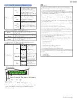 Предварительный просмотр 26 страницы Magnavox 55ME345V Owner'S Manual