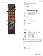 Preview for 10 page of Magnavox 55MV314X Owner'S Manual