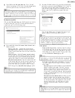 Preview for 17 page of Magnavox 55MV379R Owner'S Manual