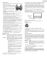 Preview for 6 page of Magnavox 55MV387Y Owner'S Manual