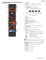 Preview for 10 page of Magnavox 55MV387Y Owner'S Manual