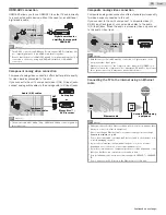 Preview for 16 page of Magnavox 65MV378Y Owner'S Manual