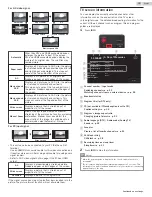 Preview for 24 page of Magnavox 65MV378Y Owner'S Manual