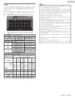 Preview for 26 page of Magnavox 65MV378Y Owner'S Manual