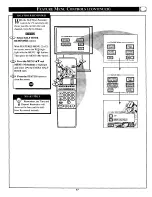 Предварительный просмотр 17 страницы Magnavox 6P4830 Owner'S Manual