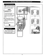 Предварительный просмотр 19 страницы Magnavox 6P4840 Owner'S Manual