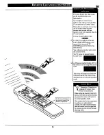 Предварительный просмотр 35 страницы Magnavox 6P4840 Owner'S Manual