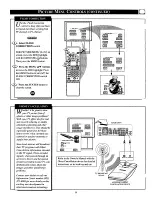 Preview for 9 page of Magnavox 6P4850 Owner'S Manual