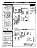 Preview for 10 page of Magnavox 6P4850 Owner'S Manual