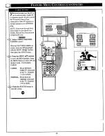 Preview for 12 page of Magnavox 6P4850 Owner'S Manual