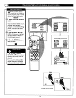 Предварительный просмотр 18 страницы Magnavox 6P4850 Owner'S Manual