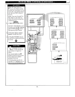 Preview for 15 page of Magnavox 6P4851C Owner'S Manual & Safety Instructions