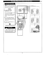 Preview for 19 page of Magnavox 6P4851C Owner'S Manual & Safety Instructions