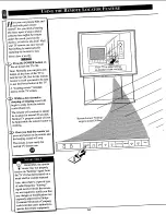 Preview for 34 page of Magnavox 6P5451C Owner'S Manual