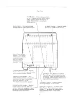 Preview for 5 page of Magnavox 8CM515 Installation And Operation Manual