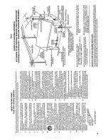 Preview for 3 page of Magnavox AS 9400 Quick Manual