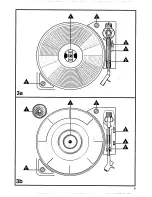 Preview for 9 page of Magnavox AS 9400 Quick Manual