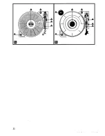 Preview for 9 page of Magnavox AS305 User Manual