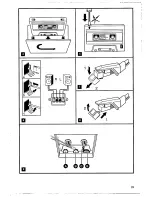 Preview for 10 page of Magnavox AS305 User Manual