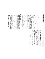 Preview for 9 page of Magnavox AZ-1102 Owner'S Manual