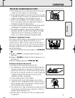 Preview for 31 page of Magnavox AZ2750 Owner'S Manual