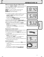 Preview for 41 page of Magnavox AZ2750 Owner'S Manual