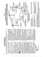 Preview for 3 page of Magnavox AZ8704 User Manual