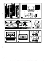 Preview for 5 page of Magnavox AZ8704 User Manual