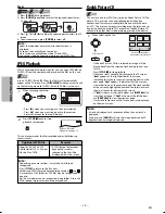 Предварительный просмотр 12 страницы Magnavox BDP170MW8 - DVD Player With Hdmi Owner'S Manual