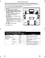 Preview for 40 page of Magnavox Blu-ray NB531MGX Owner'S Manual