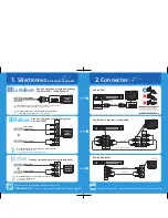 Preview for 53 page of Magnavox Blu-ray NB531MGX Owner'S Manual