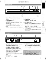 Предварительный просмотр 59 страницы Magnavox Blu-ray NB531MGX Owner'S Manual