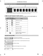 Preview for 62 page of Magnavox Blu-ray NB531MGX Owner'S Manual