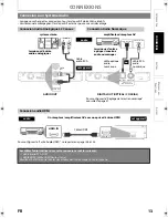 Предварительный просмотр 65 страницы Magnavox Blu-ray NB531MGX Owner'S Manual