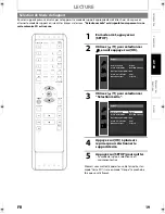 Preview for 71 page of Magnavox Blu-ray NB531MGX Owner'S Manual