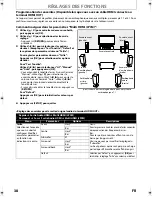 Предварительный просмотр 90 страницы Magnavox Blu-ray NB531MGX Owner'S Manual