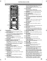 Предварительный просмотр 110 страницы Magnavox Blu-ray NB531MGX Owner'S Manual