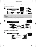 Предварительный просмотр 114 страницы Magnavox Blu-ray NB531MGX Owner'S Manual