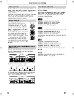 Preview for 118 page of Magnavox Blu-ray NB531MGX Owner'S Manual