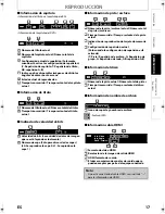 Preview for 119 page of Magnavox Blu-ray NB531MGX Owner'S Manual