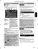 Preview for 127 page of Magnavox Blu-ray NB531MGX Owner'S Manual