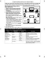 Предварительный просмотр 140 страницы Magnavox Blu-ray NB531MGX Owner'S Manual