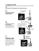 Preview for 6 page of Magnavox CC13C1MG Owner'S Manual