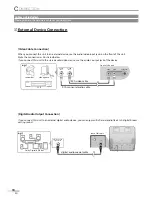 Preview for 10 page of Magnavox CD130MW8 Owner'S Manual