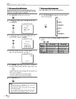 Preview for 16 page of Magnavox CD130MW8 Owner'S Manual