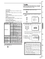 Preview for 19 page of Magnavox CD130MW8 Owner'S Manual